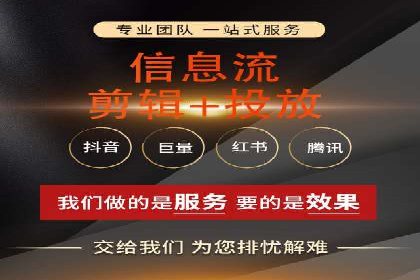 解析SEM竞价代运营公司的技术实力与服务优势